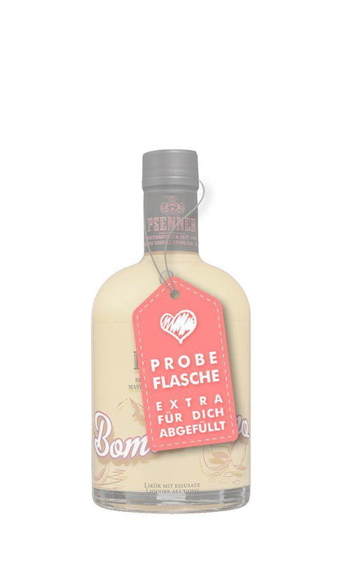 Psenner Bombardino Probe 40ml